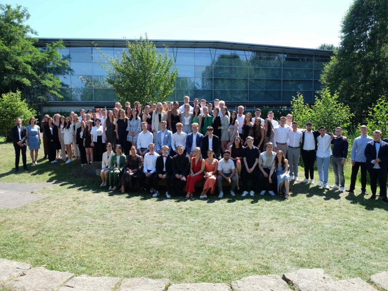 Abitur 2022