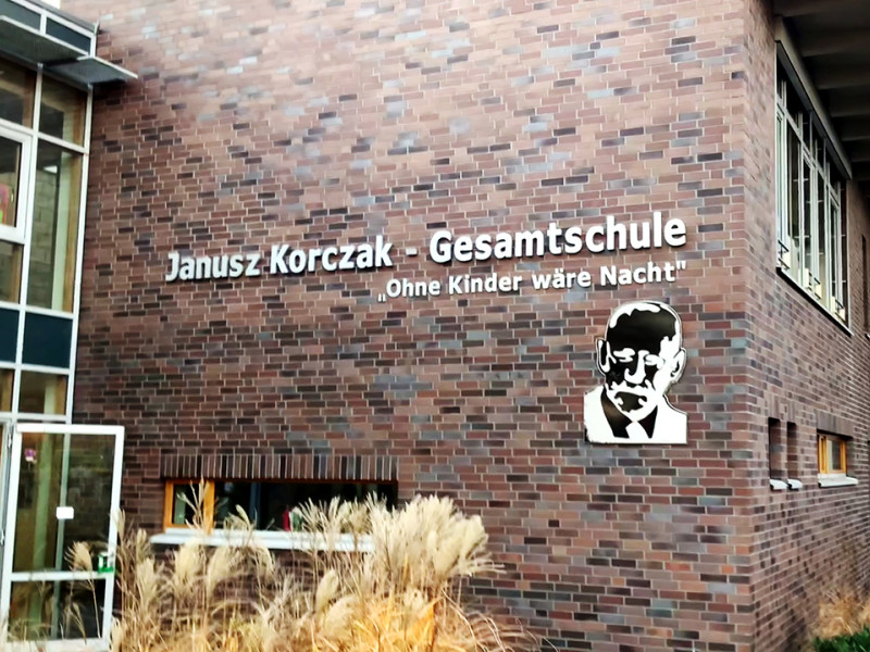 Änderungen zur Maskenpflicht