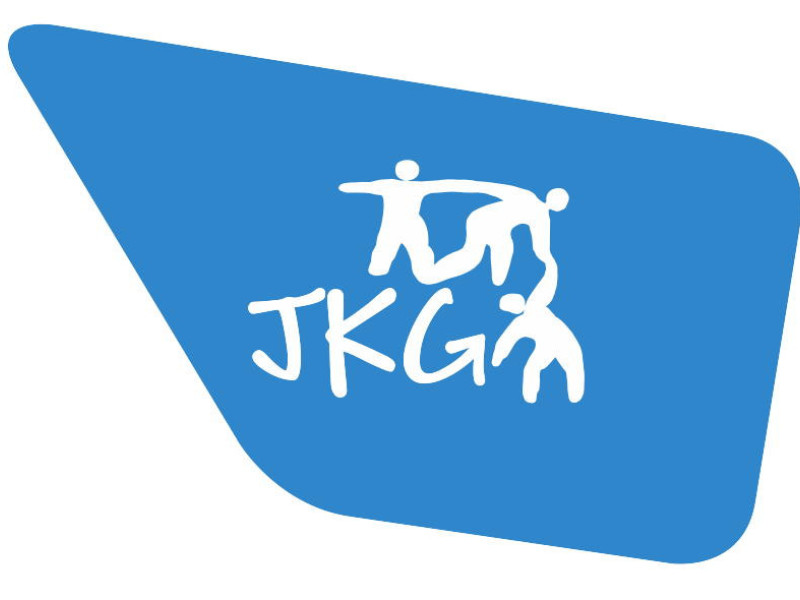 Anmeldungen f&uuml;r den neuen Jahrgang 5