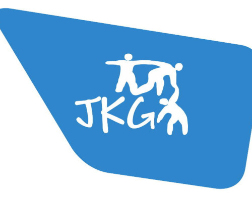 Anmeldungen f&uuml;r Externe f&uuml;r den neuen Jahrgang 11 (EF)