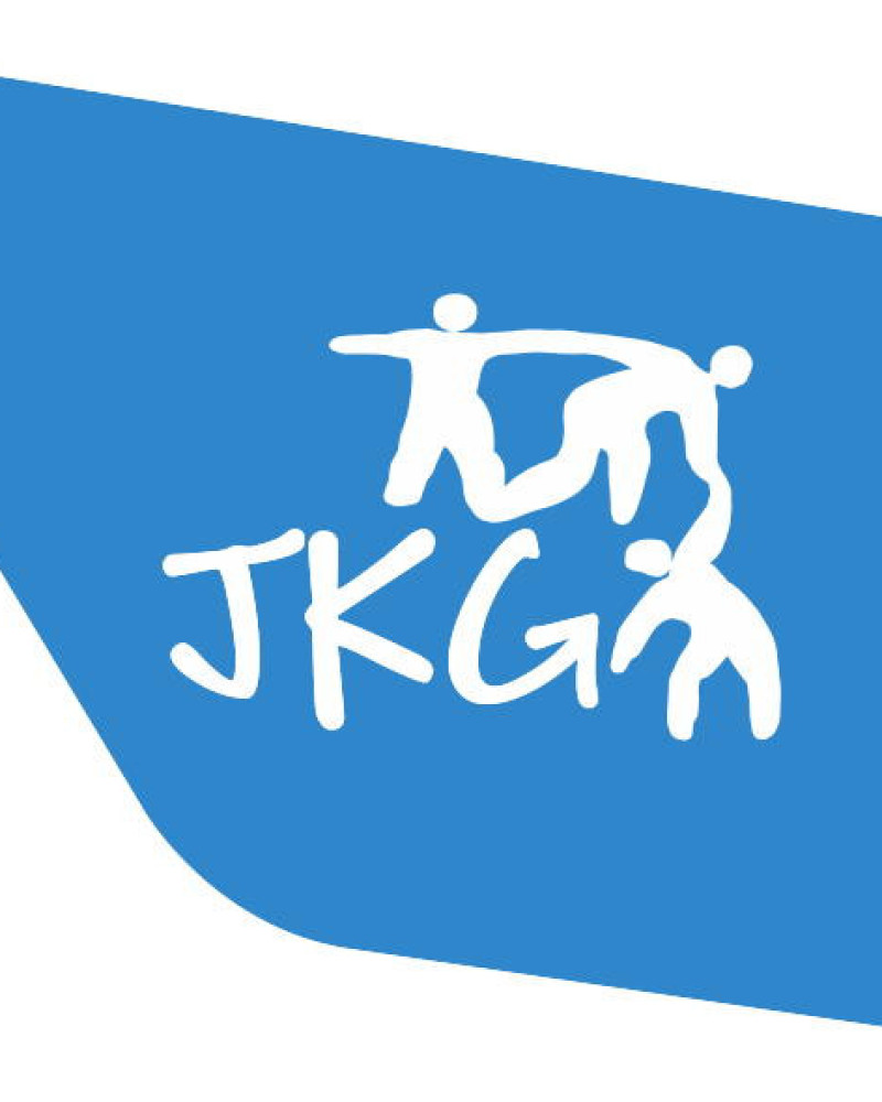 Anmeldungen f&uuml;r Externe f&uuml;r den neuen Jahrgang 11 (EF)