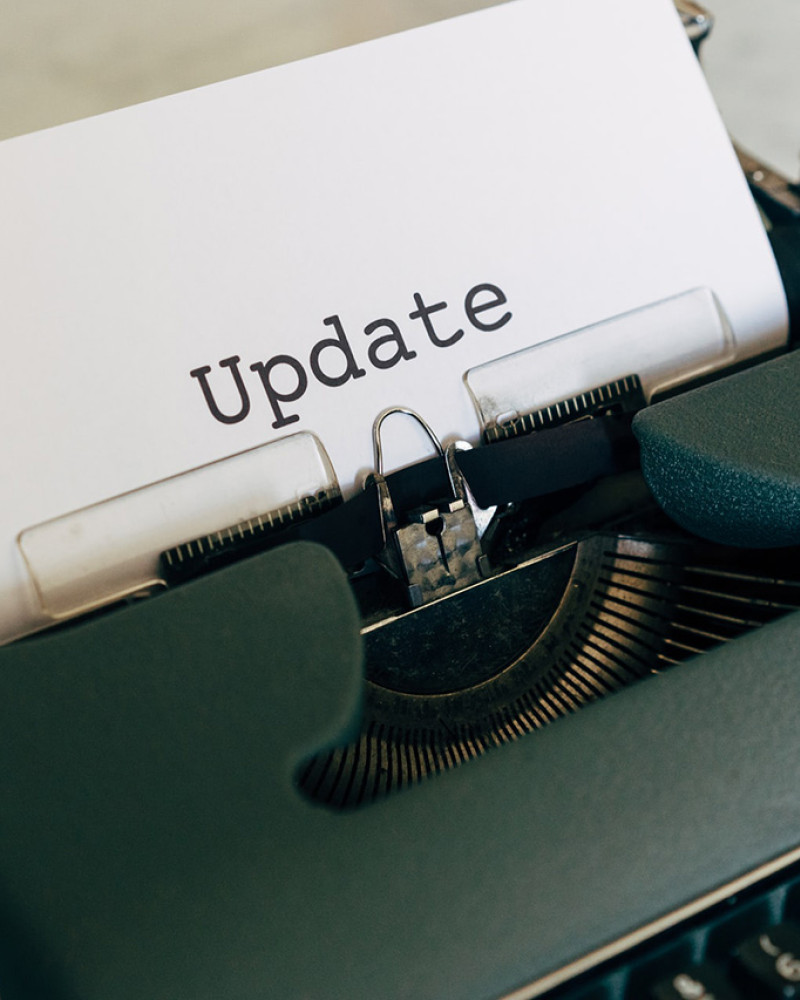 Kein Pr&auml;senzunterricht am 12.1.