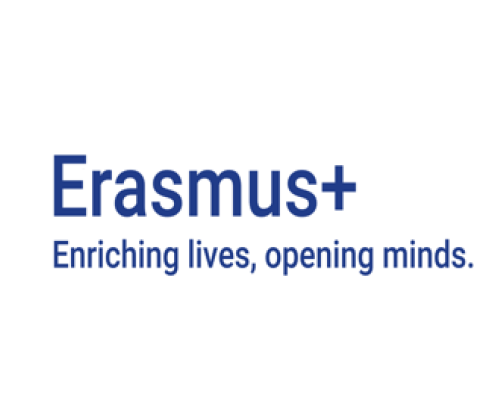 Die JKG ist Erasmus+-Schule