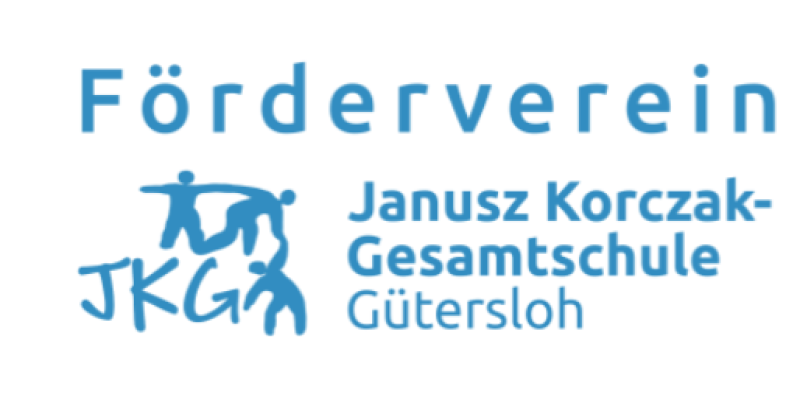 Einladung zur Jahreshauptversammlung des F&ouml;rdervereins