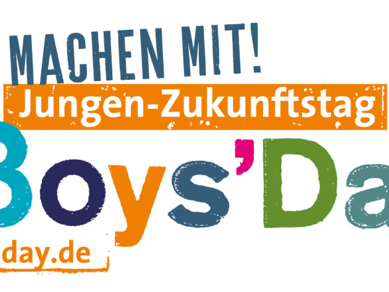 Girls‘ Day/ Boys‘ Day – Online-Berufsfelderkundung bei Miele