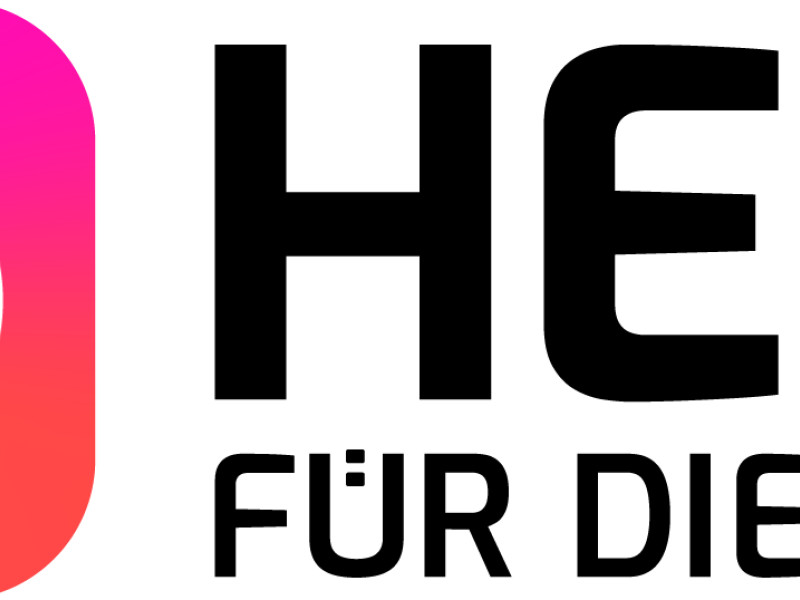 HELD für die Welt startet im Juni