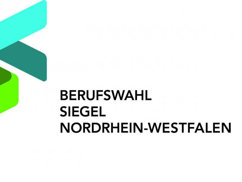 JKG erneut ausgezeichnet