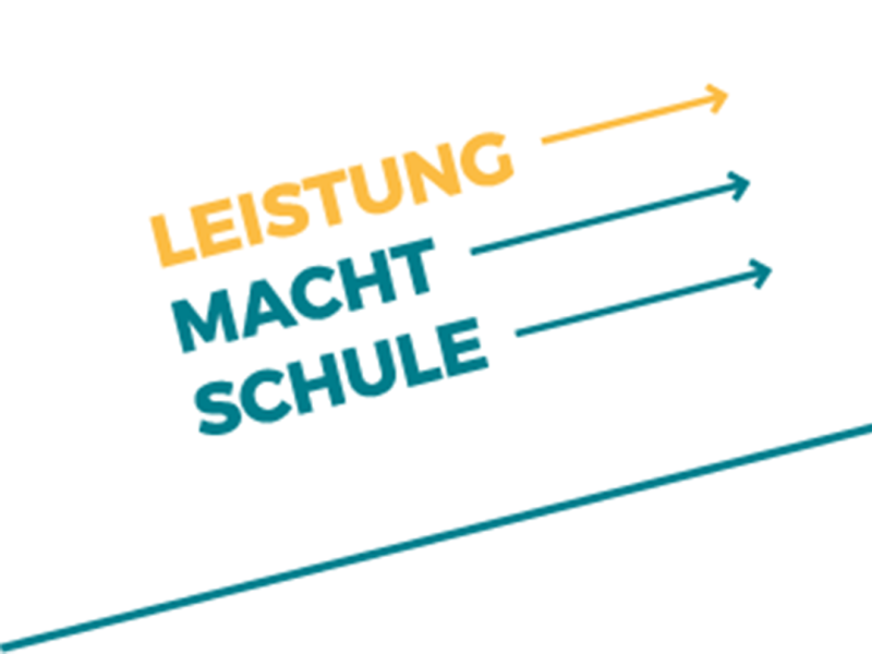 JKG im Schulnetzwerk „Leistung macht Schule“ (LemaS)