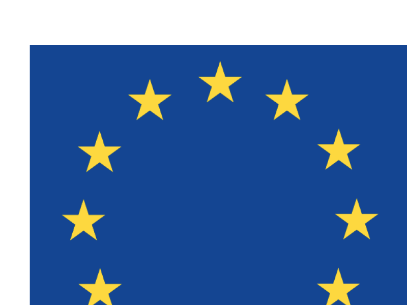 JKG nimmt an den Juniorwahlen teil