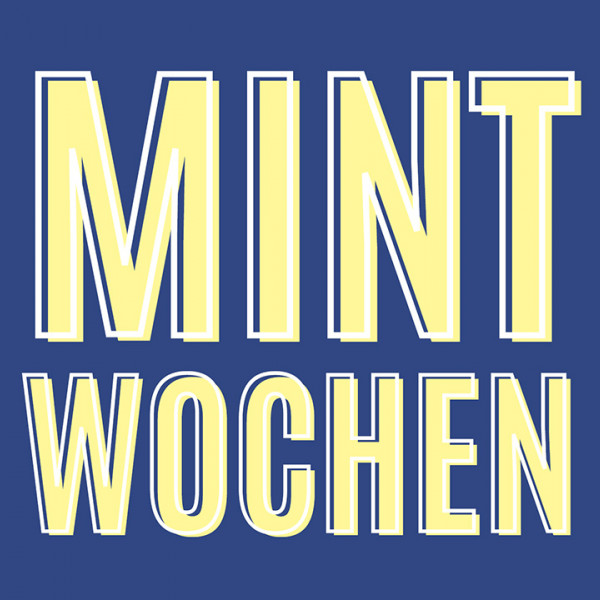 MINT-Wochen