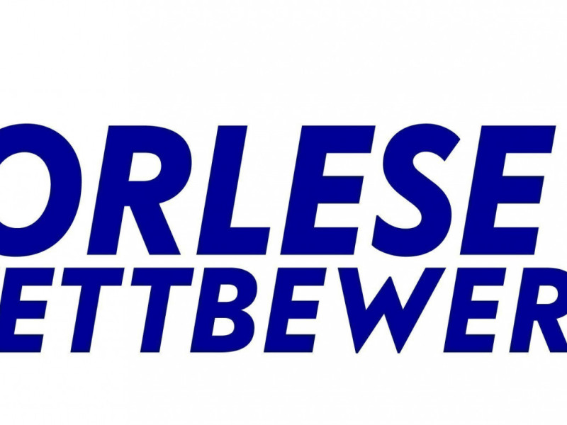 Schulentscheid Vorlesewettbewerb 2022
