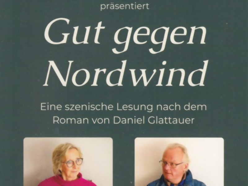 Theateratelier G&uuml;tersloh zu Gast in der JKG
