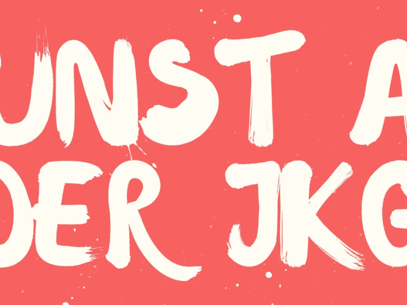 Virtueller Museumsrundgang an der JKG