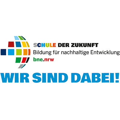 Landesprogramm Schule der Zukunft