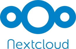 Nextcloud