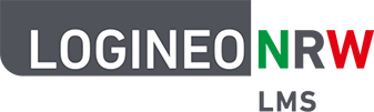 Logineo LMS