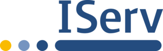 IServ