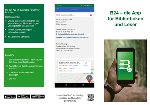 B24-App