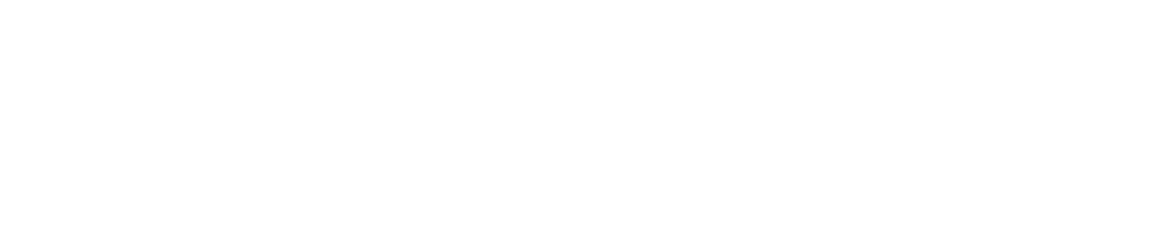 Janusz Korczak - Gesamtschule Gütersloh