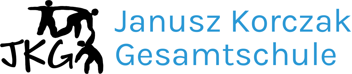 Janusz Korczak - Gesamtschule Gütersloh
